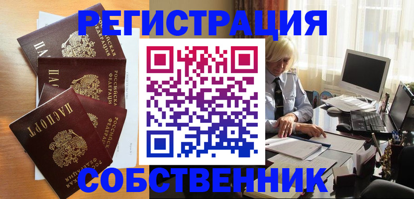 форма 3 в Мурманской области